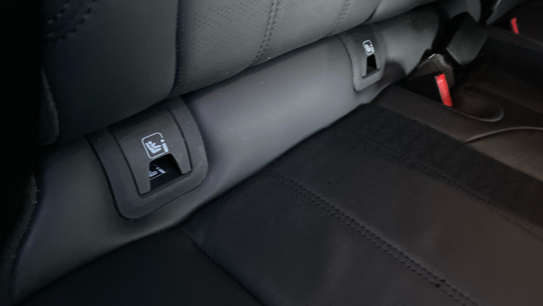 Land Rover Range Rover Evoque 2.0 D200 R-Dynamic HSE 5dr Auto Diesel Hatchback